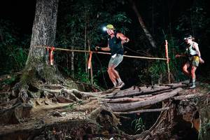 BIB: 
                            <button type="button" onclick="openModal(27381253)" class="btn btn-primary btn-sm float-right btn-popup" data-toggle="modal" data-target=".modal-high-quality">
                        <i class="fas fa-shopping-cart"></i> Add to Cart
                    </button>
                                            <button type="button" onclick="isThisMe(27381253, true)" class="btn btn-success btn-sm float-right btn-popup btn-isme hidden" data-toggle="tooltip" data-placement="bottom" title="นี่คือรูปของคุณใช่ไหม คลิกที่นี่เพื่อเอาเข้าอัลบั้ม">
                        <i class="fas fa-plus"></i> Add to album
                    </button>
                    <button type="button" onclick="isThisMe(27381253, false)" class="btn btn-warning btn-sm float-right btn-popup btn-isnotme hidden">
                        <i class="fas fa-ban"></i> Remove from album
                    </button>